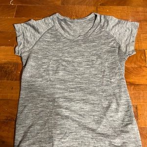 Lululemon